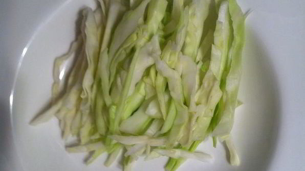 борщ с уткой