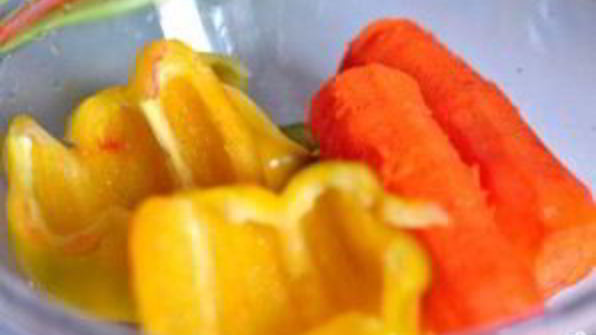 борщ со свеклой