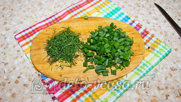 борщ со свининой