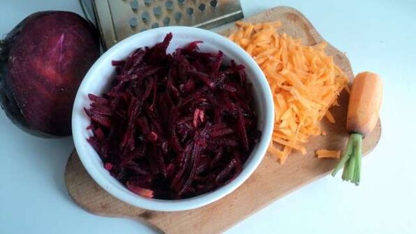 борщ в банке