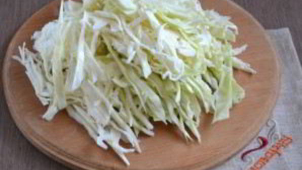 борщ вегетарианский диетический