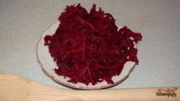 борщ вешенский