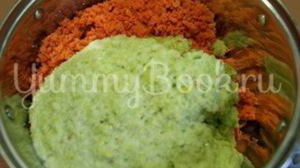 томатная заправка для борща