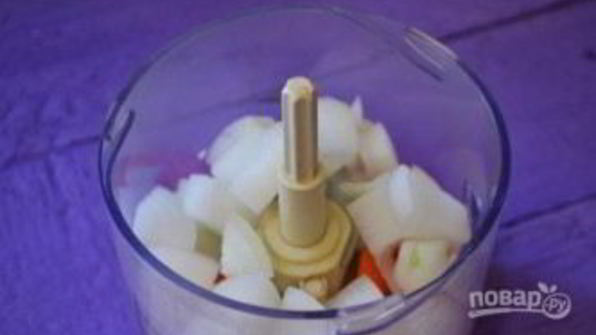 вегетарианский борщ с фасолью