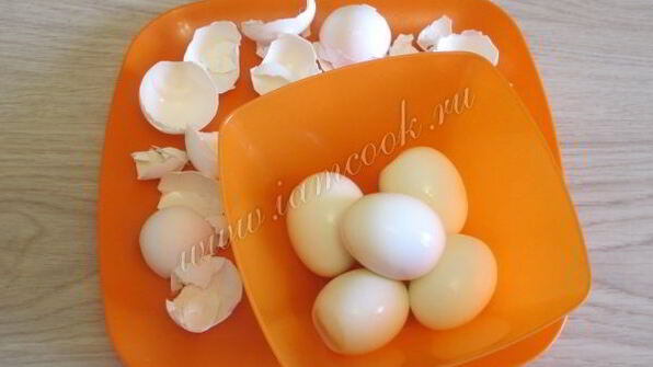 зеленый борщ с крапивой