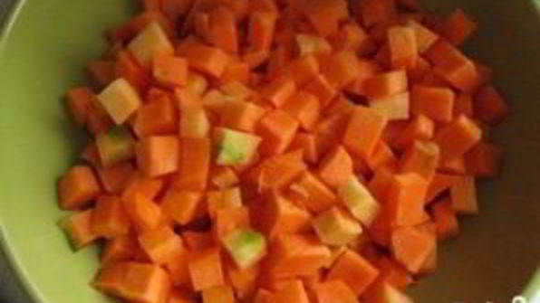 диетический суп