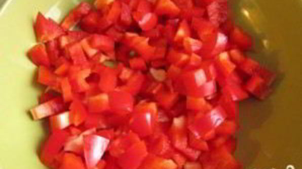 диетический суп