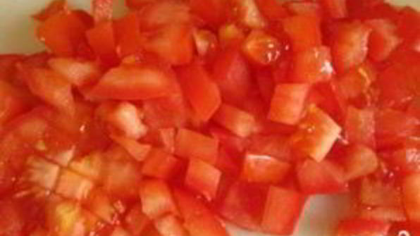 диетический суп