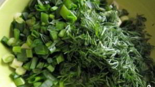 диетический суп