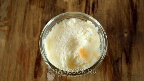 зеленый гаспачо