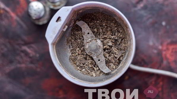 постный гороховый суп