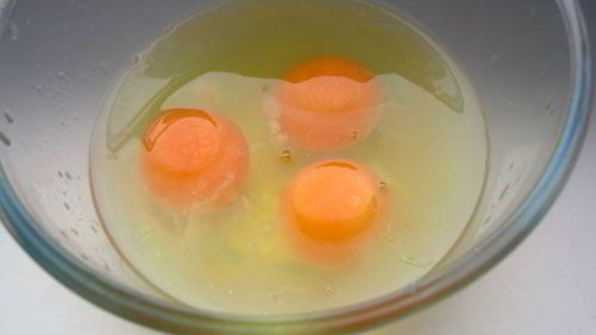 греческий суп авголемоно