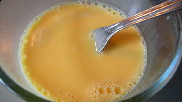 греческий суп авголемоно