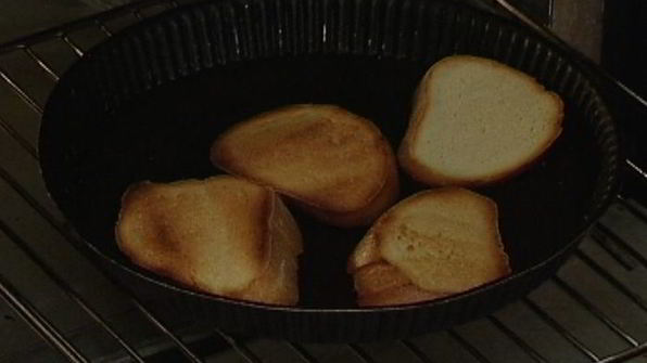 луковый суп