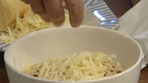 луковый суп