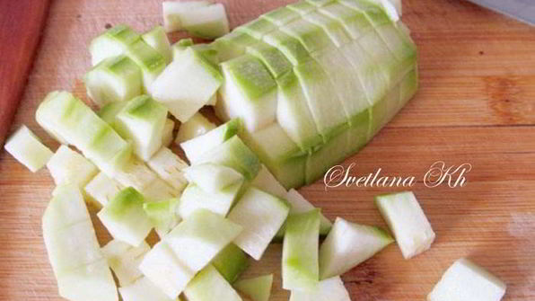 минестроне