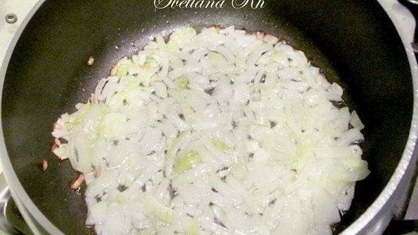 минестроне