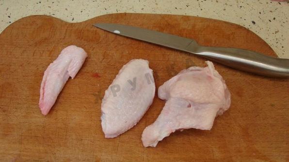 рисовый суп в мультиварке с курицей