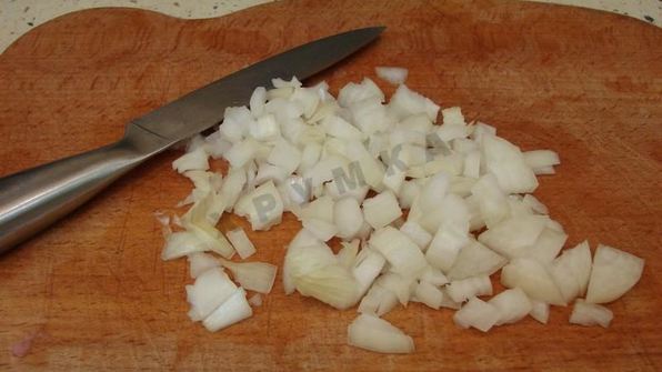 рисовый суп в мультиварке с курицей