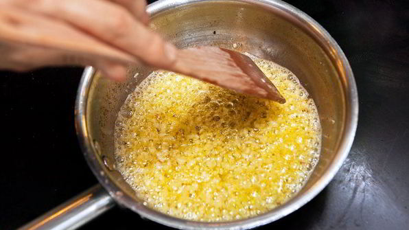 солянка из говядины