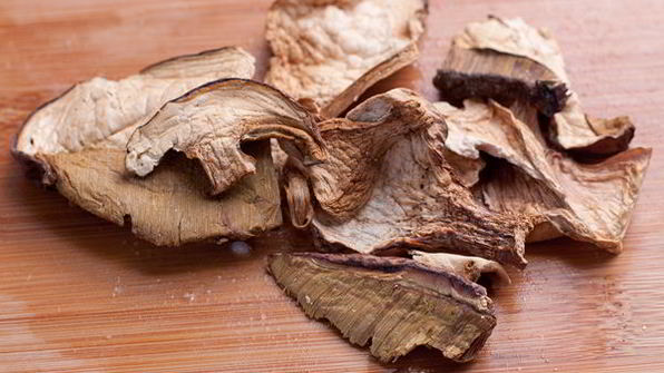 солянка мясная