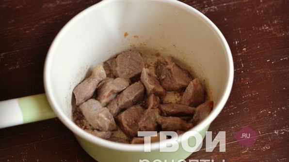 солянка с капустой