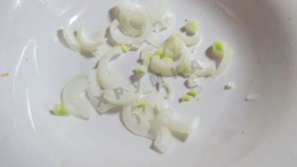 солянка сборная мясная в мультиварке