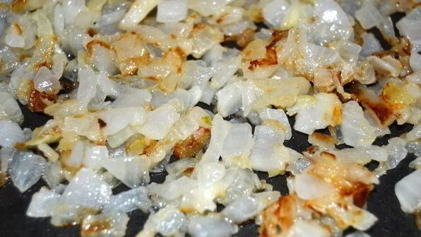 солянка сборная