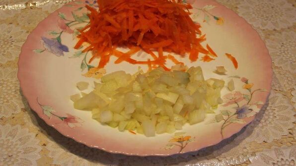 солянка в мультиварке