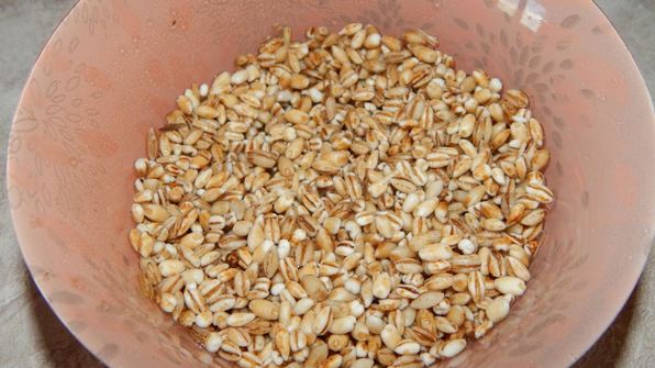 спас армянский суп