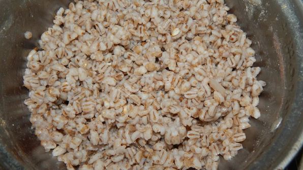 спас армянский суп