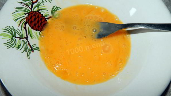 спас армянский суп