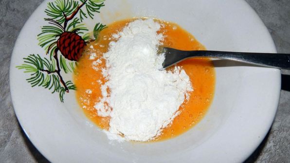 спас армянский суп