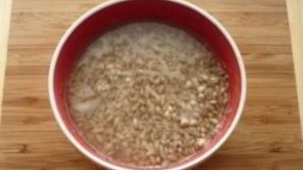 суп из баранины с перловкой