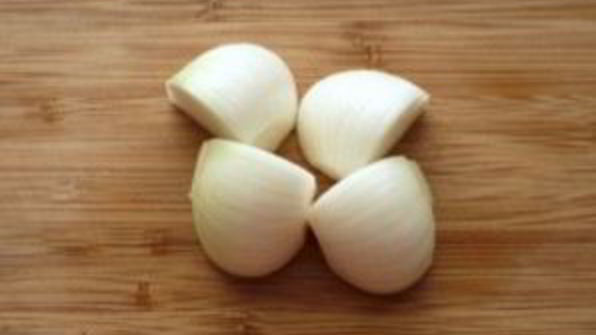 суп из баранины с перловкой