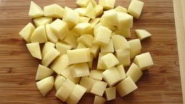 суп из баранины с перловкой