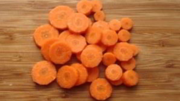 суп из баранины с перловкой