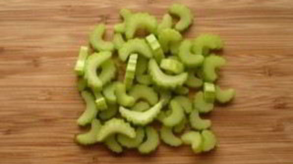 суп из баранины с перловкой