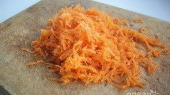 суп из плавленых сырков с грибами