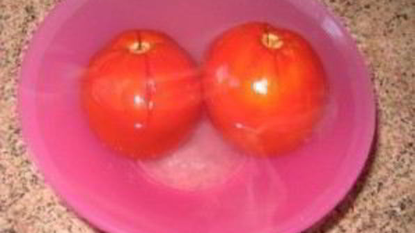 суп харчо из баранины