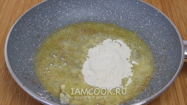 грибной суп пюре из шампиньонов и вешенок