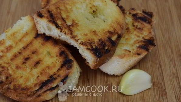 грибной суп пюре из шампиньонов и вешенок