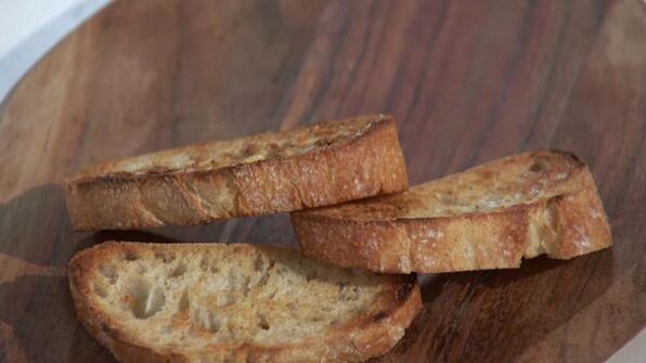 овощной суп-пюре