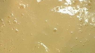 Суп-пюре из картофеля и куриной грудки