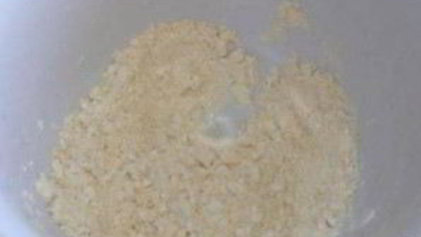 суп-пюре из курицы