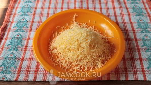 суп-пюре из стеблевого сельдерея