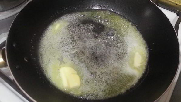 суп с фрикадельками из куриного фарша