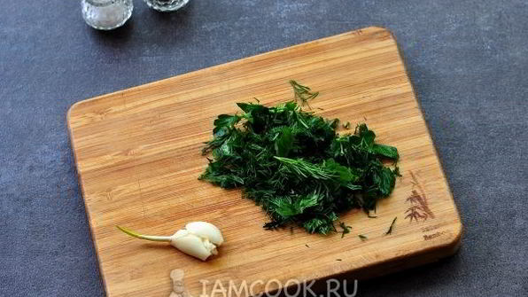 суп с красной фасолью консервированной