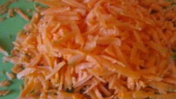 суп с мясом и грибами