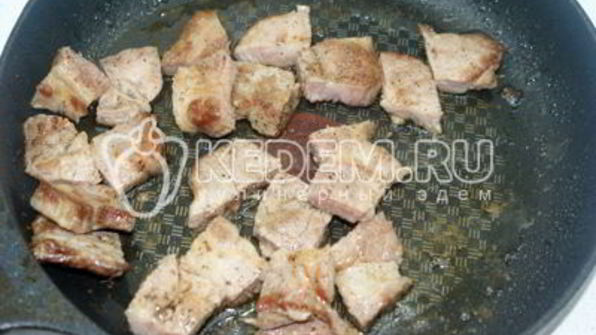 суп с щавелем